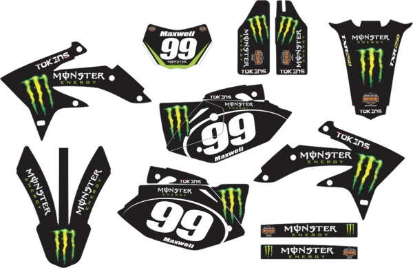 Adesivos Imagem Graphics Adesivos personalizados para motos off road Aparador Liatorp Ikea ~ Adesivos Imagem Graphics Adesivos personalizados para motos off road