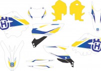 HQ 06 / HUSQVARNA