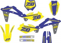HQ 04 / HUSQVARNA
