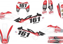 HQ 02 / HUSQVARNA