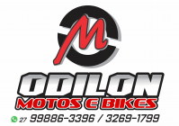 Odilon Motos e Bikes