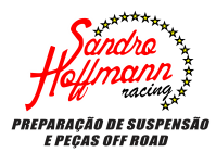 Sandro Hoffman